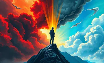 The Behavioral Investor: Conquering Cognitive Biases