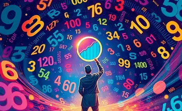 Beyond the Headlines: Decoding Financial Noise