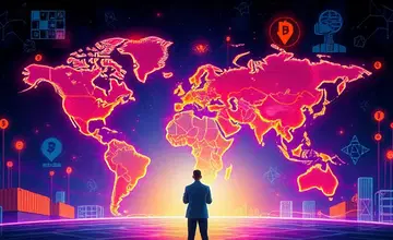 Macro Mastery: How Global Trends Shape Your Portfolio