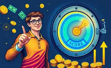 Cracking the Credit Code: Your Guide to Smarter Spending