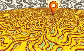 The Liquidity Labyrinth: Navigating Market Access