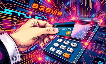 The Art of the Swipe: Maximizing Every Credit Card Transaction