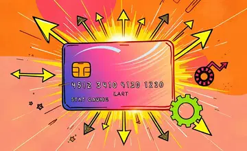 The Untapped Power of Your Credit Limit: Using It Strategically