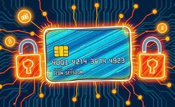 Protecting Your Plastic: Essential Credit Card Security Tips