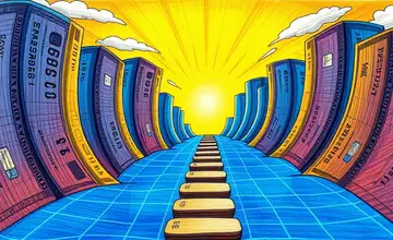 The Balance Transfer Blueprint: Escaping High Interest Traps