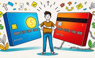 Credit Card Myths Debunked: Separating Fact from Fiction
