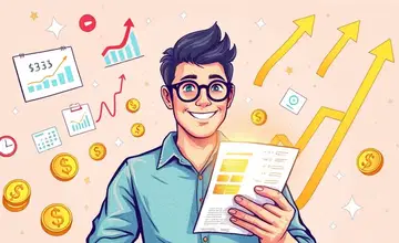 Decoding Your Statement: What Every Credit Card Bill is Telling You