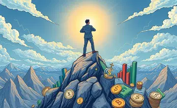 Navigating the Unforeseen: A Proactive Approach to Financial Risk