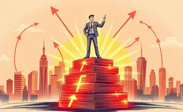 The Entrepreneur's Edge: Business Credit Cards That Drive Growth