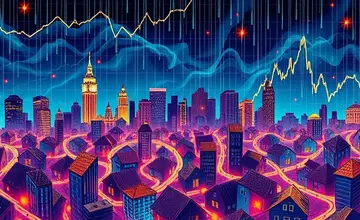 The Anatomy of a Financial Crisis: Lessons Learned, Risks Averted