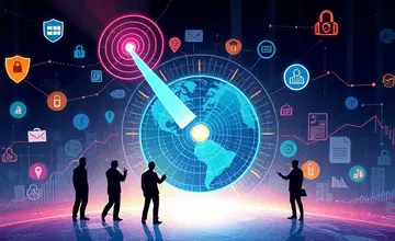 Regulatory Radar: Staying Compliant and Avoiding Penalties