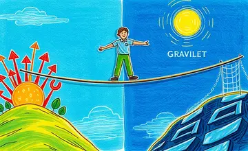 Optimizing Your Risk Appetite: When to Be Bold, When to Be Modest