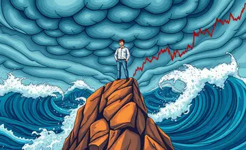 Stress Testing Your Investments: Preparing for the Worst, Hoping for the Best