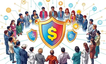 Cultivating a Culture of Caution: Enterprise-Wide Risk Awareness