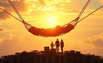 Contingency Planning: Your Financial Safety Net Explained