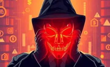 Unmasking Hidden Dangers: Due Diligence in Financial Transactions