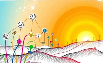 Derivate verstehen: Ein Leitfaden für Einsteiger