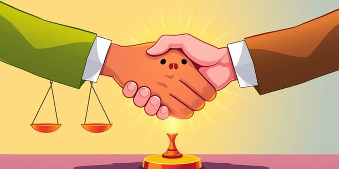 Crédito Responsable: Las Claves