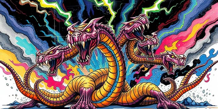 Estrategias Antifrágiles: Prosperando en Entornos de Alta Incertidumbre