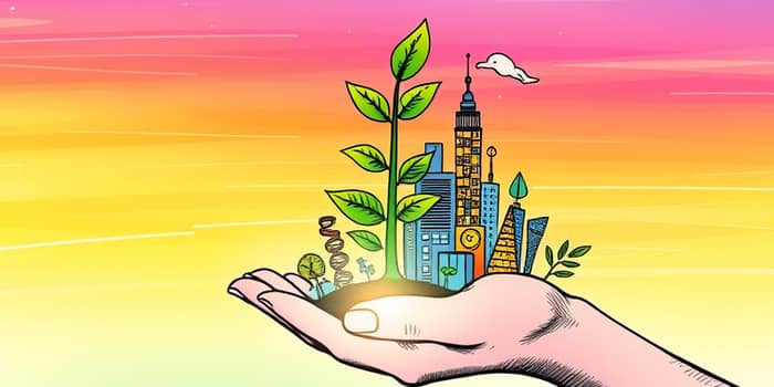 Startups: Invierte en el futuro de la innovación