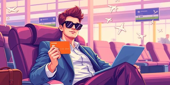 Tarjetas Premium: ¿Valen la Pena?