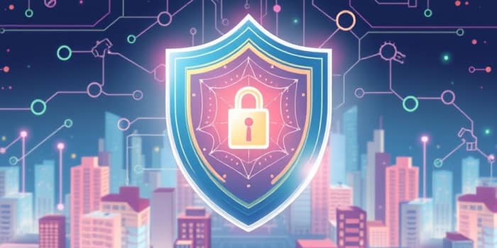 El Código de la Confianza: Transparencia en la Exposición al Riesgo