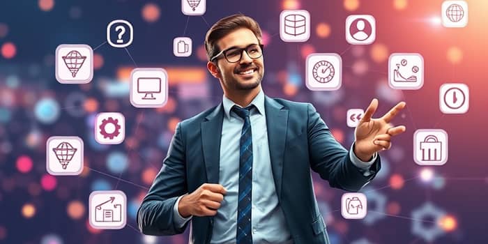 De la Teoría a la Práctica: Implementando la Gestión de Riesgos en tu Día a Día