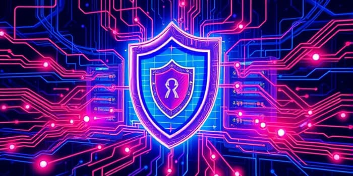 La Red de Seguridad: Planificando para lo Inesperado