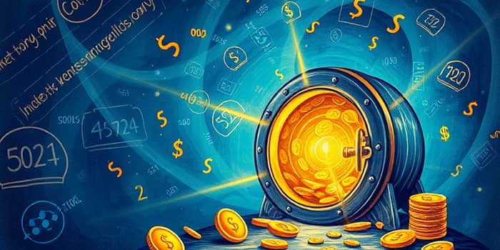 El Misterio de la Tasa Anual Efectiva