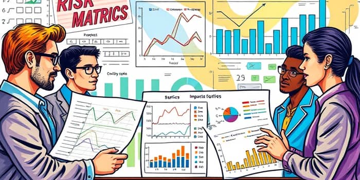 Más Allá de la Percepción: Evaluación Objetiva de los Riesgos Reales