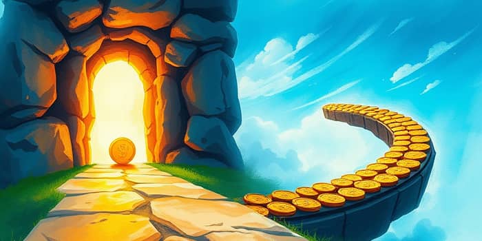 ¿Es el Pago Único la Mejor Opción Siempre?