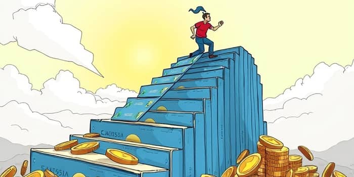 Prioriza tus Pagos: Deudas de Tarjeta