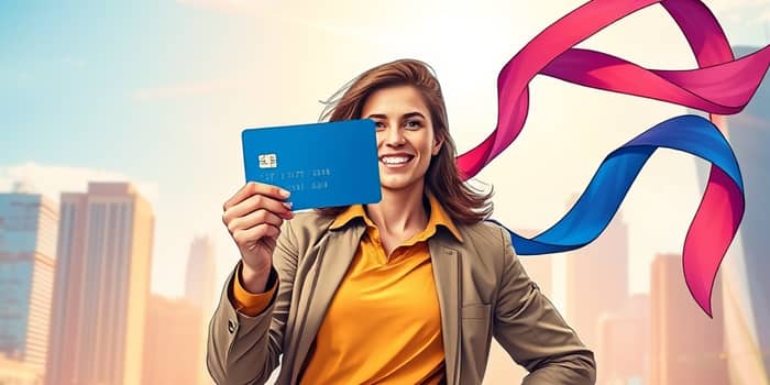 Cancelaciones Flexibles con tu Tarjeta