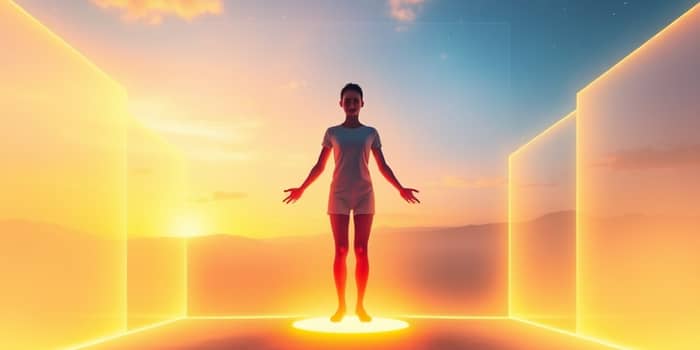 Gestiona tu Límite sin Sobregirarte