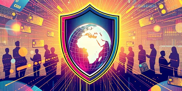 Del Fraude a la Seguridad: Protegiendo tu Plástico