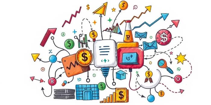 Productos estructurados: Innovación para perfiles específicos