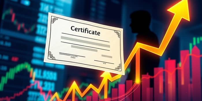 Warrants: Opciones de compra y venta flexibles