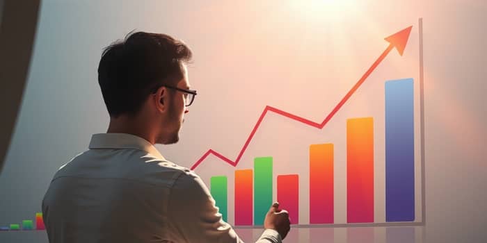 Ciclos económicos: Aprovecha sus fases para invertir