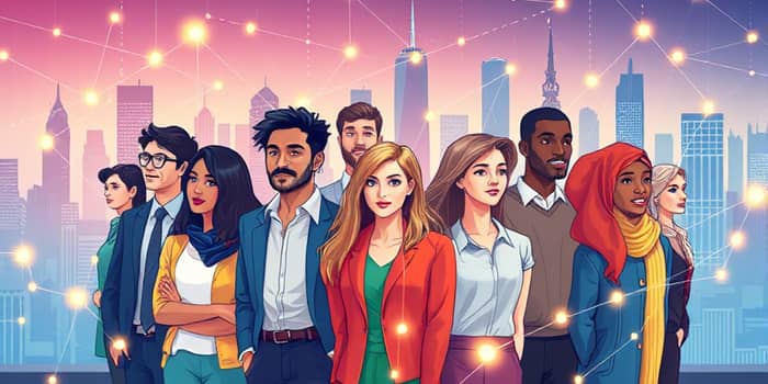 Crowdlending: Una nueva forma de inversión y financiación