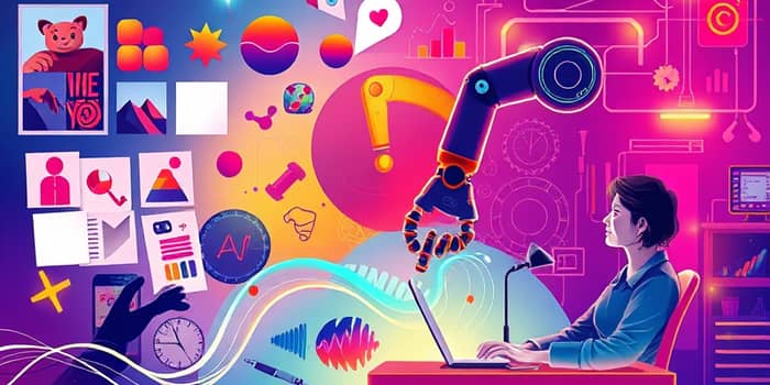 Recortes Inteligentes: Ahorra Sin Sacrificar tu Calidad de Vida