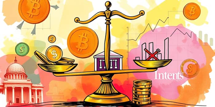 Hacienda y tú: Entendiendo la fiscalidad financiera