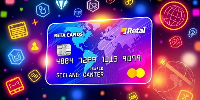 Tarjetas Co-Branded: Alianzas que Te Impulsan