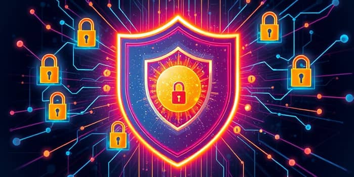 Blindaje Digital: Seguridad en Tus Transacciones