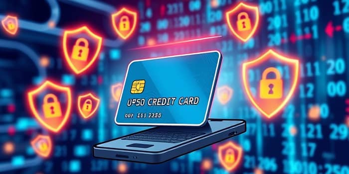 La Tarjeta Perfecta para Compras Online Seguras