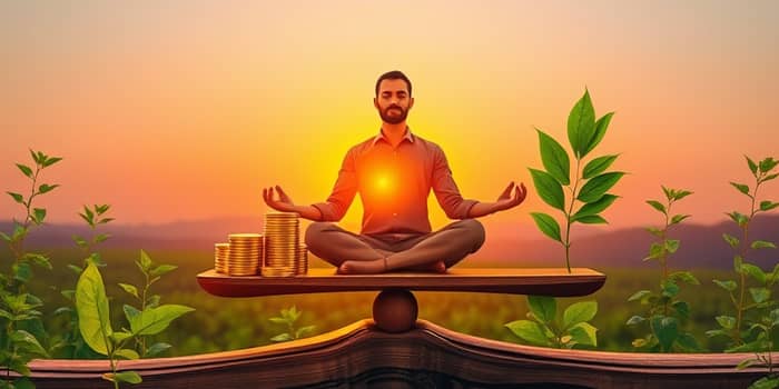 Inversión Consciente: Integrando el Análisis de Riesgos en cada Paso