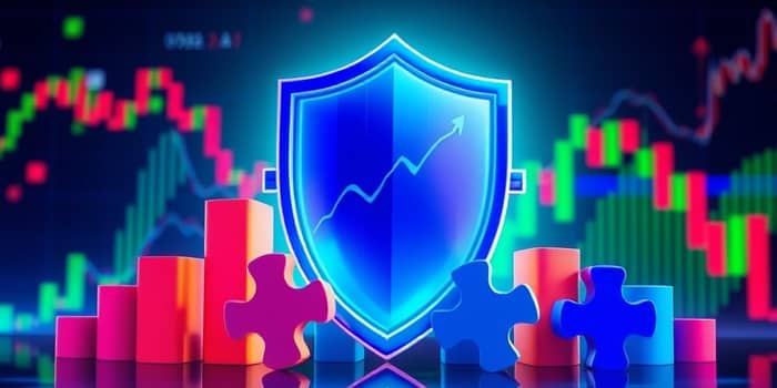 La Ciencia de Cubrir: Estrategias para Proteger tus Ganancias