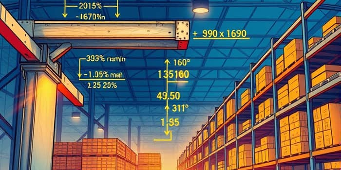 La Fórmula de la Seguridad: Calculando tu Capacidad de Riesgo