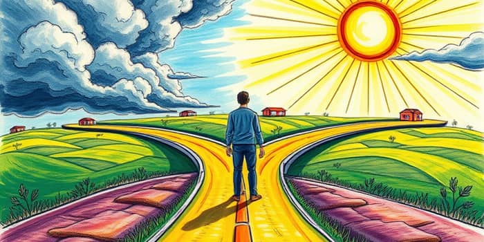 El Plan B Definitivo: Contingencias para cada Escenario Adverso