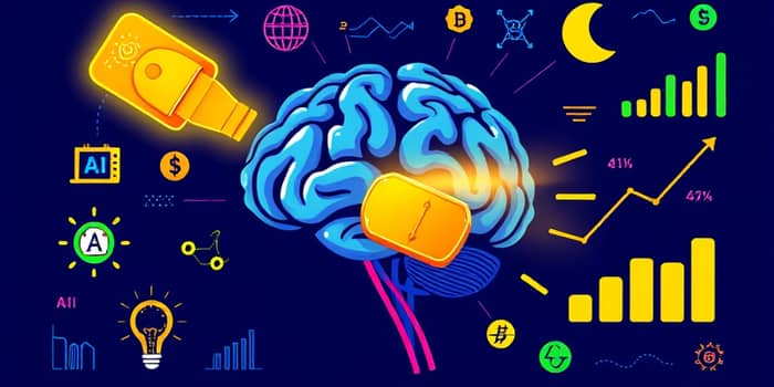 Invierte en Conocimiento: Transforma tu Mente, Transforma tu Billetera