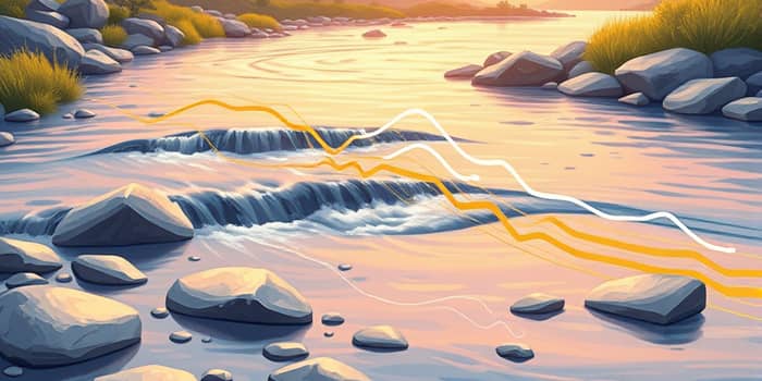 La Ruta del Mínimo Esfuerzo: Ahorra y Gestiona sin Complicaciones